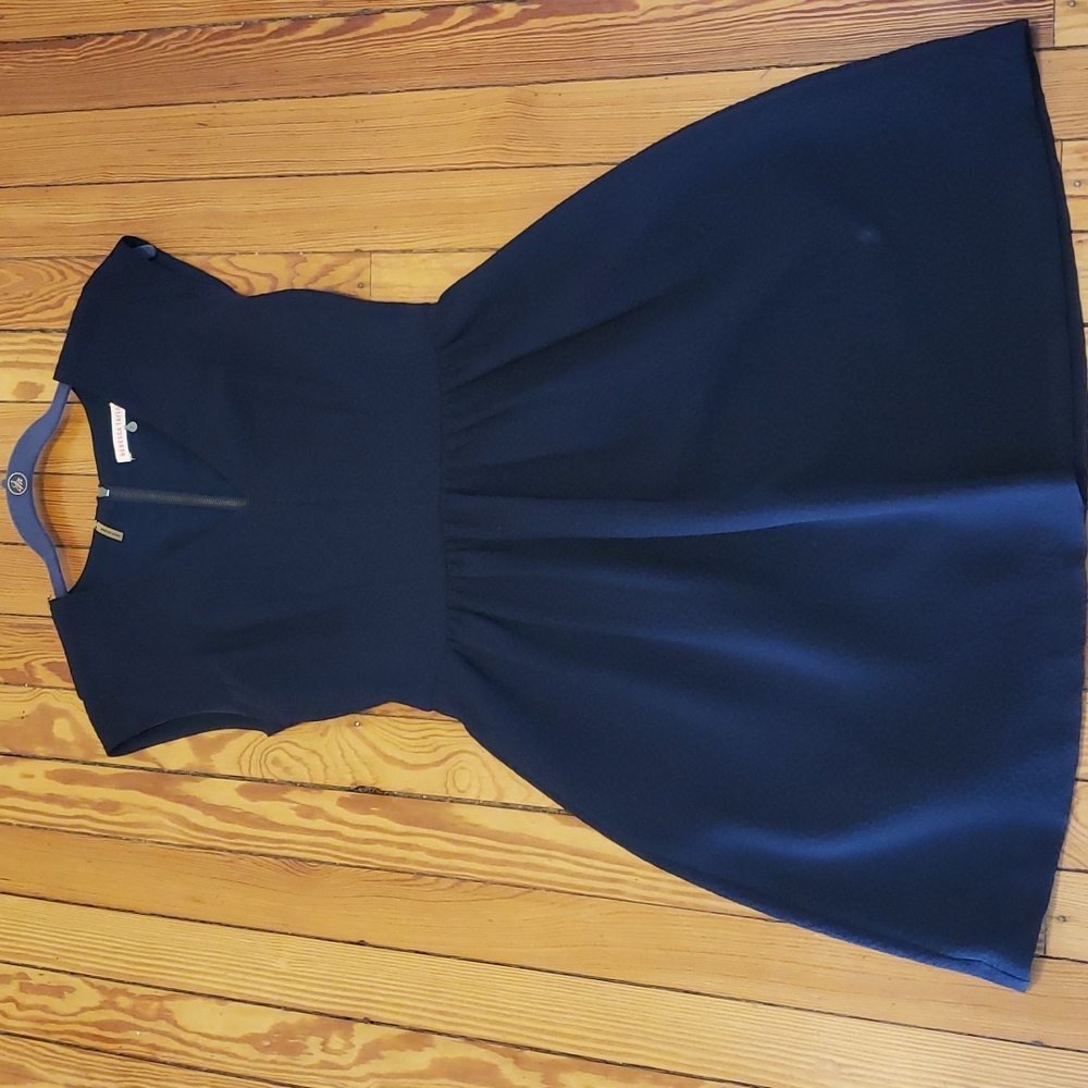 Rebecca Taylor dress